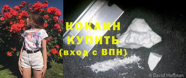 эйфоретик Верея
